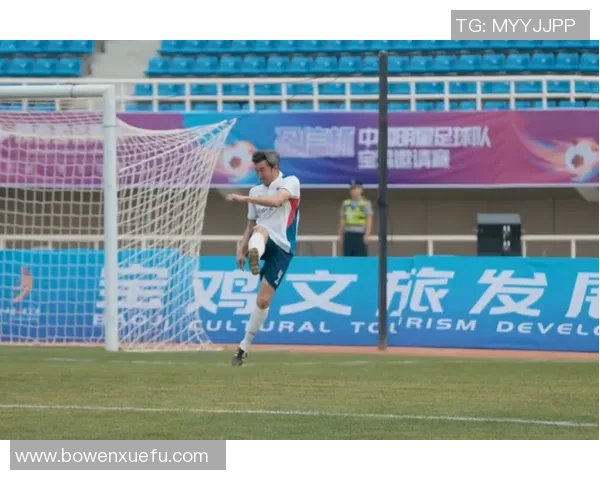 下载头足球明星联赛尽享激情赛事体验与精彩对决的全新平台