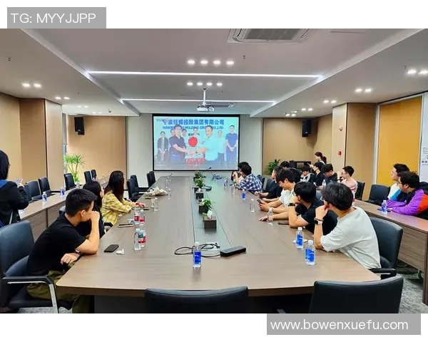 对话刘芳：回顾她的足球生涯与未来展望的深度访谈