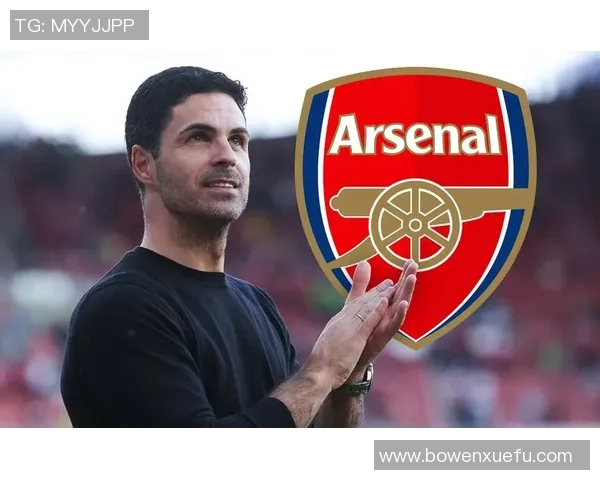 法国8号足球明星的辉煌历程与传奇瞬间回顾