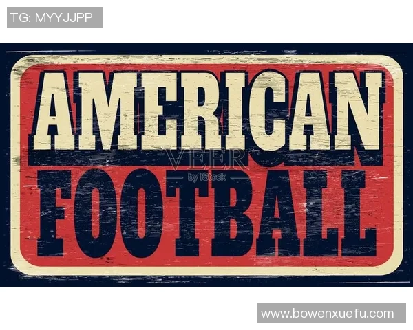 足球明星的美式画风格艺术作品展示与创作灵感解析