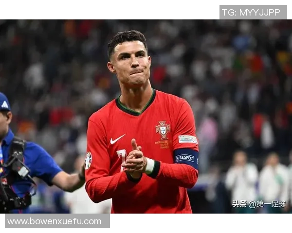 足球明星谁才是真正的球场之王探讨各大球星的实力与成就