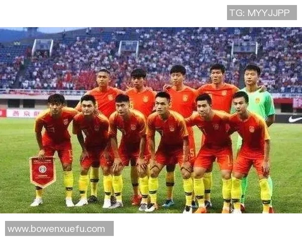 重庆排球队在亚运会上的技术表现分析与点评