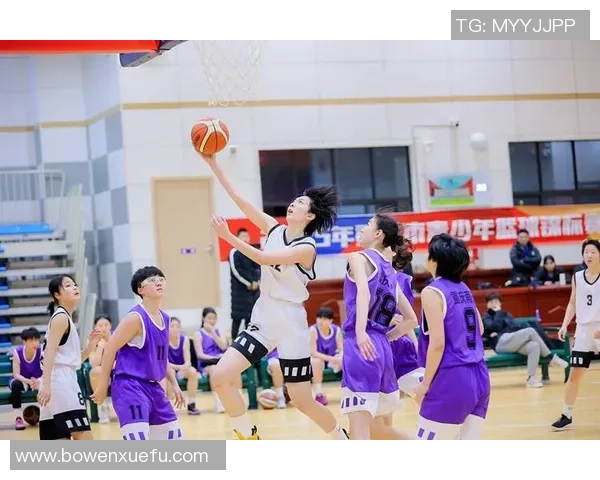 重庆篮球队盯防策略分析及其对比赛结果的影响探讨