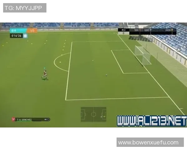 南京网球队快攻战术揭秘：深度解析网球竞技中的速度与技巧